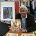 Raul Colon Photo 28