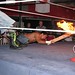 Cody Jones Photo 13