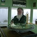 Bob Vetter Photo 21