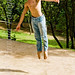Deborah Gomes Photo 13
