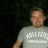 Jeffery Cope Photo 1