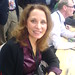 Janet Hathaway Photo 12
