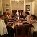Susan Bradley Photo 54