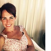 Christine Tyler Photo 28