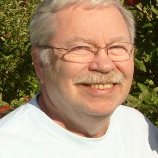 David Thies Photo 40