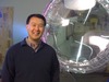 Tony Chen Photo 13