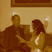 Liz Andrew Photo 24