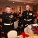 Jesse Gilliam Photo 15