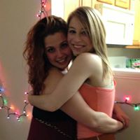 Sarah Neff Photo 11