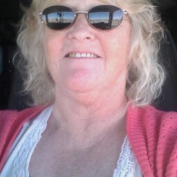 Valerie Neff Photo 7