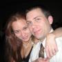 Lisa Hull Photo 32