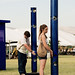 Mark Janney Photo 6