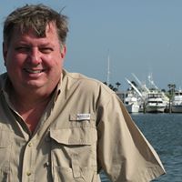 John Means Photo 46