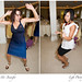 Jennifer Aaron Photo 23