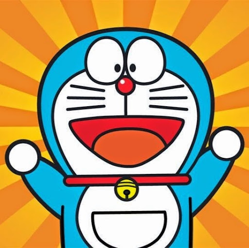 Andy Wen Photo 15