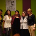 Sandra Jennings Photo 20
