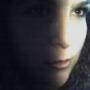 Gina Wood Photo 13