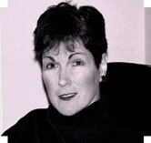 Karen Lowe Photo 3