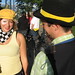 Margaret Nix Photo 6