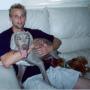 Kenneth Clements Photo 12