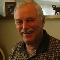 Raymond Hopkins Photo 40