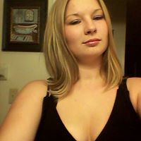 Ann Quick Photo 6