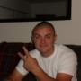 Travis Potts Photo 29
