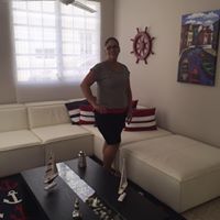 Cynthia Acosta Photo 30