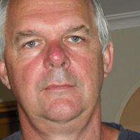 Martin Lockwood Photo 2
