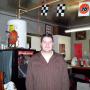 Christopher Forrest Photo 14