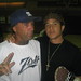 Christian Adams Photo 18