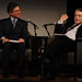 Norman Rosenblum Photo 11