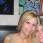 Sharon Simpson Photo 11