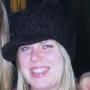 Kimberly Fowler Photo 18