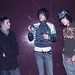 Jake Elliott Photo 9