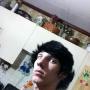 Stephen Dewitt Photo 24