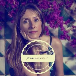 Marta Gonzalez Photo 33