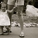 Jason Laney Photo 8