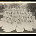 Jeanette Allen Photo 17
