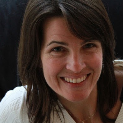 Crystal Sullivan Photo 37