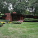 Maxwell Smith Photo 49
