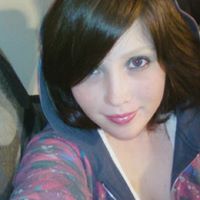Elizabeth Higginbotham Photo 19