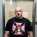 Phillip Windom Photo 8