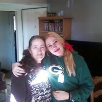 Elizabeth Drumm Photo 11