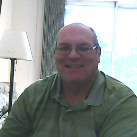 Phillip Mcleod Photo 38
