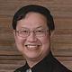 David Cheng Photo 23