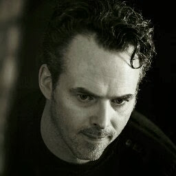 Mark Denney Photo 29