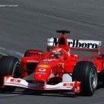 Roberto Fanjul Photo 5