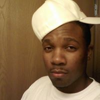 Derrick Tyler Photo 8