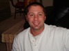 Charlie Gray Photo 32